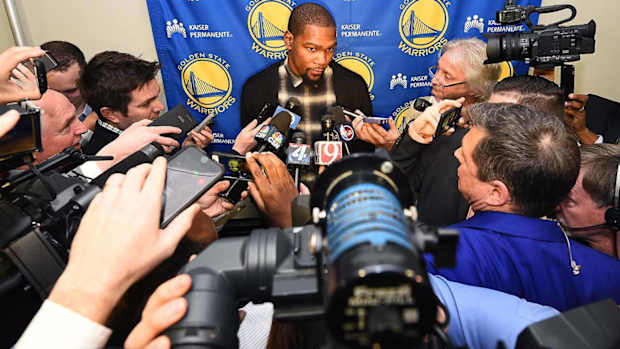 kevin-durant-nba-media.jpg